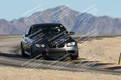 media/Dec-13-2025-PCA San Diego (Sat) [[71f2fcee4c]]/2-Red Group/Session 4 (Turn 12)/